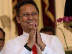 budi-gunadi-sadikin-menkes-kedua-di-indonesia-yang-tidak-berlatar-belakang-dokter.jpg