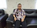 budi-s-asrori-disdik-kota-yogya.jpg