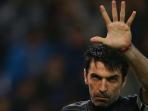 buffon_jhjyh_20160126_082507.jpg
