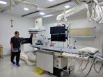 buka-layanan-cath-lab-rs-bethesda-yogyakarta-kini-layani-kateterisasi-jantung_20181108_175005.jpg