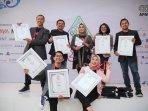bukalapak-borong-16-penghargaan-di-ajangthe-best-contact-center-indonesia-2021.jpg