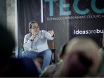 bukalapak-dorong-kaum-muda-geluti-entrepreneurship_20180429_155147.jpg