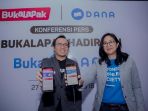 bukalapak-perluas-fitur-pembayaran-digital-dengan-buka-dana_20180930_191904.jpg