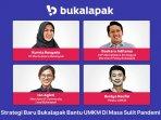 bukalapak-umkm.jpg