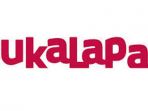 bukalapak_20180223_152940.jpg