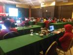 bukalapak_hjnc_20160604_140044.jpg