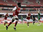 bukayo-saka-merayakan-gol-pembuka-saat-arsenal-v-sheffield-united-di-emirates-stadium-4-oktober-2020.jpg