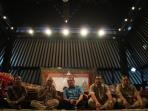 bukber-disbud_20160622_184130.jpg