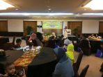 bukber-fkd-kg_20170614_182521.jpg