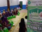bukber-hartono-mal_20160615_182639.jpg