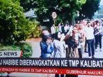 bukti-kecintaan-warga-kepada-bj-habibie-berjejer-di-pinggir-jalan-demi-beri-penghormatan-terakhir.jpg
