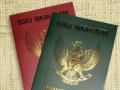 buku-nikah_0111.jpg