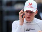 bulan-depan-anak-michael-schumacher-jalani-debut-pakai-mobil-f1.jpg
