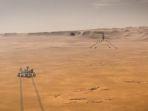 bulan-depan-nasa-luncurkan-helikopter-untuk-jelajahi-planet-mars.jpg
