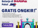 bulan-ramadan-jne-beri-gratis-ongkos-kirim-belanja-di-bukalapak_20180519_212308.jpg