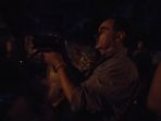 bule-austria-ikuti-ritual-lampah-budaya-mubeng-beteng_20180912_004514.jpg
