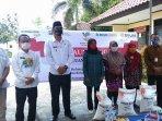 bulog-diy-siap-salurkan-bansos-beras-kepada-30688-kpm-di-kulon-progo.jpg