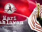 bung-tomo-hari-pahlawan-2020.jpg