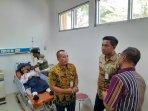 bupati-Hamenang-Sidak-SPPG-Sembung-dan-Jenguk-Siswa.jpg