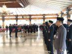 bupati-bantul-drs-suharsono-melantik-83-pejabat-baru-di-lingkungan-pemerintah-kabupaten-bantul.jpg