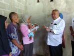 bupati-bantul-suharsono-saat-mengunjungi-rumah-sukasni.jpg
