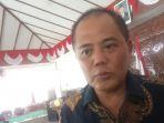 bupati-karanganyar-usulkan-wilayah-eks-keresidenan-surakarta-dan-provinsi-surakarta.jpg