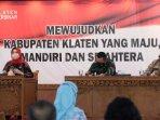 bupati-klaten-sri-mulyani-memutuskan-untuk-memperketat-ist.jpg
