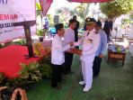 bupati-sleman-berikan-sk-remisi_20170817_133201.jpg