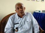 bupati-sleman-minta-uang-ganti-untung-tol-digunakan-untuk-hal-produktif.jpg