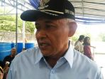 bupati-sleman-sri-purnomo_20180220_191402.jpg