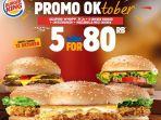 burger-king-oktober.jpg
