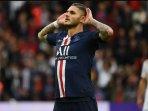bursa-transfer-pemain-liga-italia-inter-milan-jual-permanen-mauro-icardi-ke-psg.jpg