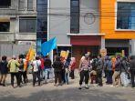 buruh-demo-di-cv-mitra-gema-lestari.jpg