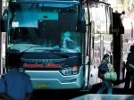 bus-angkutan-lebaran.jpg