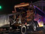 bus-sugeng-rahayu-tabrak-benteng-takeshi-di-wonosobo-sopir-tewas-di-tempat.jpg