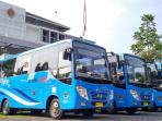 bus-trans-anyar_20160525_085350.jpg