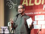 butet-kartaredjasa-dan-sundari-soekotjo-meriahkan-malam-temu-alumni-mm-ugm_20180701_214131.jpg