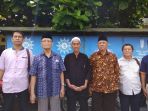 buya-syafii-maarif-ke-jambidan_20180314_113535.jpg