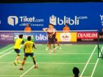 bwf_20171014_160457.jpg