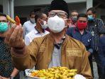 cabai-rawit-dicat-warna-merah-beredar-di-pasar-tradisional-di-banyumas-polisi-langsung-turun-tangan.jpg