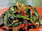 cah-kangkung-ebi-pedas.jpg