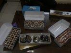 cake-motif-batik-1.jpg