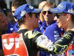 cal-crutchlow-blak-blakan-soal-kepindahan-jorge-lorenzo-ke-honda-di-musim-motogp-2019.jpg