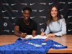 callum-hudson-odoi-komitmen-meruput-di-chelsea-hingga-jadwal-liga-inggris-pekan-keenam.jpg