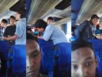 calo-di-terminal-bungurasih_1902_20180219_155929.jpg