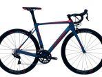 camp-spencer-20-carbon.jpg