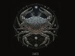 cancer-zodiak-ramalan.jpg