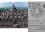 candi-borobudur_20171118_135342.jpg