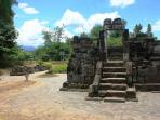 candi-gunung-wukir_1312_4_20151213_153204.jpg