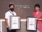 canon-raih-solo-best-brand-innovation-award-2020-untuk-kategori-kamera-dan-printer.jpg